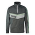 Puma Windcell Woven Half Zip Training Jacket - Nova Clothing